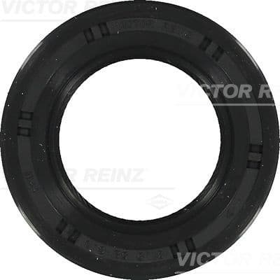 Shaft Seal, crankshaft 81-10390-00
