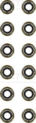 Seal Set, valve stem 12-36206-01