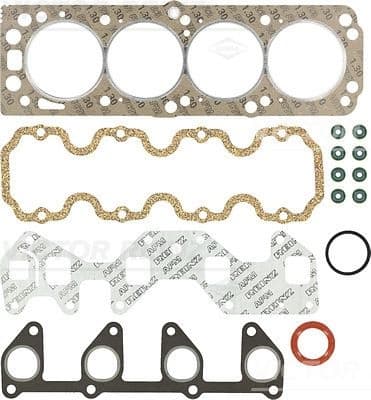 Gasket Kit, cylinder head 02-27270-06
