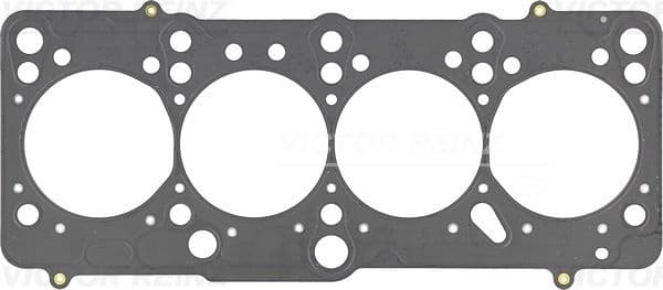 Gasket, cylinder head 61-33020-00