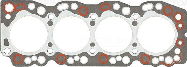 Gasket, cylinder head 61-52134-00