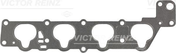 Gasket, intake manifold 71-35657-00