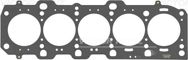 Gasket, cylinder head 61-36915-00