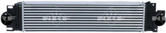 Charge Air Cooler 30977