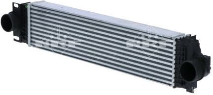 Charge Air Cooler 30977 - image 2