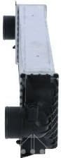 Charge Air Cooler 30977 - image 3