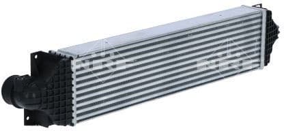 Charge Air Cooler 30977 - image 4