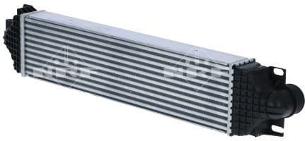 Charge Air Cooler 30977 - image 6