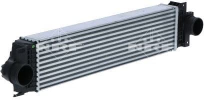 Charge Air Cooler 30977 - image 8