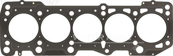 Gasket, cylinder head 61-37025-00