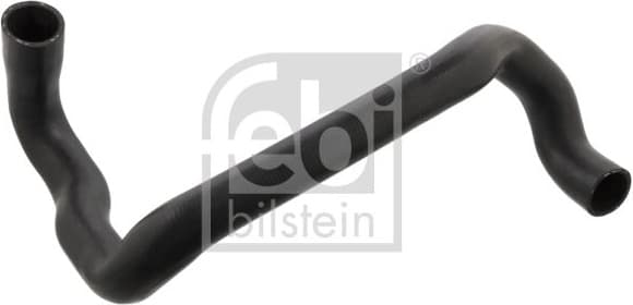 Radiator Hose 102959