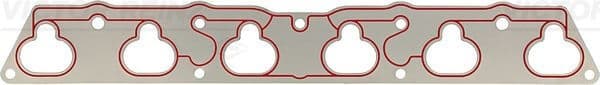 Gasket, intake manifold 71-28639-00