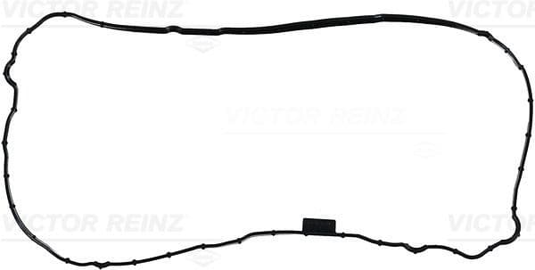 Gasket, cylinder head cover 71-12665-00