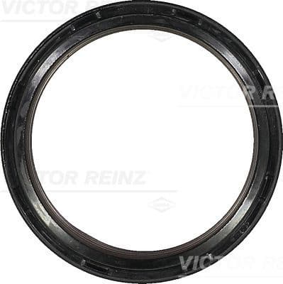 Shaft Seal, crankshaft 81-41297-00