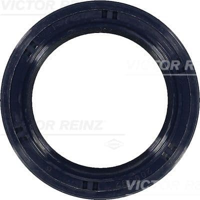 Shaft Seal, camshaft 81-53441-00