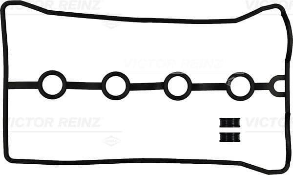 Gasket Set, cylinder head cover 15-53456-01