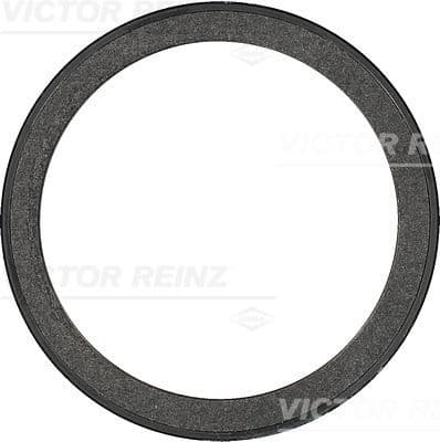 Shaft Seal, crankshaft 81-39337-00