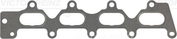 Gasket, intake manifold 71-33835-00