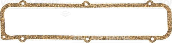 Gasket, cylinder head cover 71-31729-00