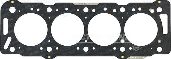 Gasket, cylinder head 61-33720-50
