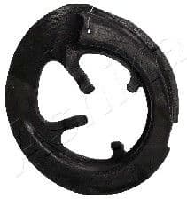 Spring Seat GOM-2729