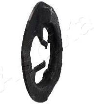 Spring Seat GOM-2729 - image 4