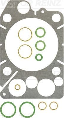 Gasket, cylinder head 61-23160-10