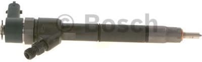 Injector Nozzle 0445110255 - image 3