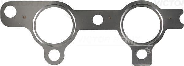 Gasket, exhaust manifold 71-38144-00