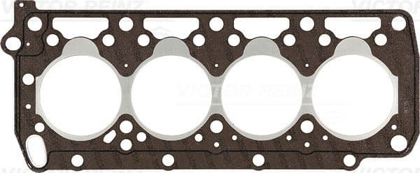 Gasket, cylinder head 61-29060-10