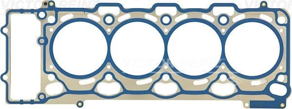 Gasket, cylinder head 61-33705-00