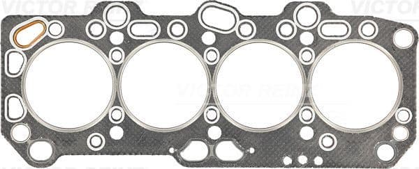 Gasket, cylinder head 61-52965-30