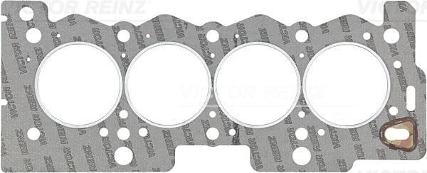 Gasket, cylinder head 61-33715-10