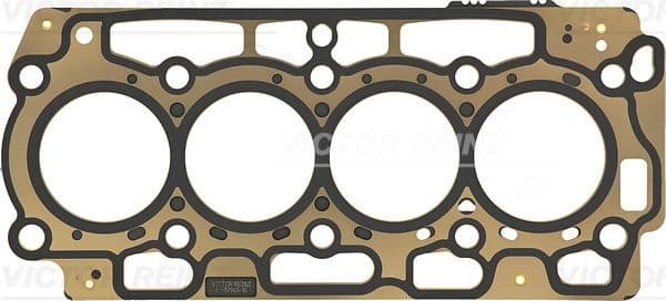 Gasket, cylinder head 61-37945-10