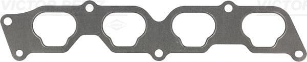 Gasket, intake manifold 71-33563-00