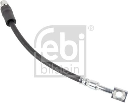 Brake Hose 170287