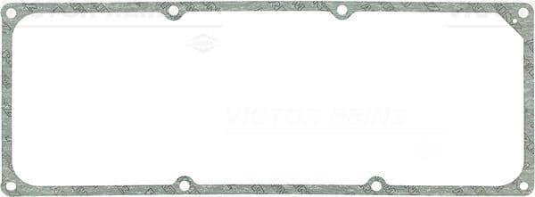 Gasket, cylinder head cover 71-31622-20