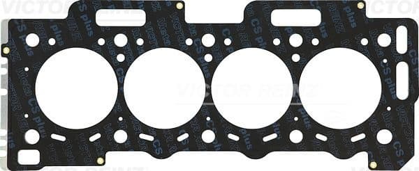 Gasket, cylinder head 61-33645-00