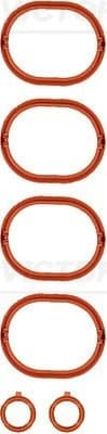 Gasket, intake manifold housing 11-40269-01