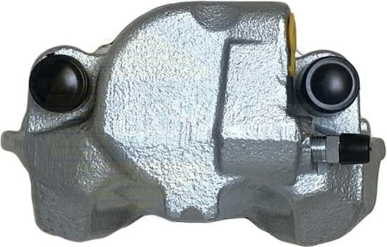 Brake Caliper CBC085R