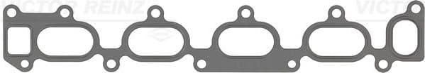Gasket, intake manifold 71-53444-00