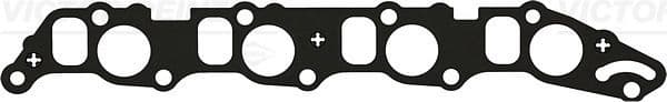 Gasket, intake manifold 71-36307-00