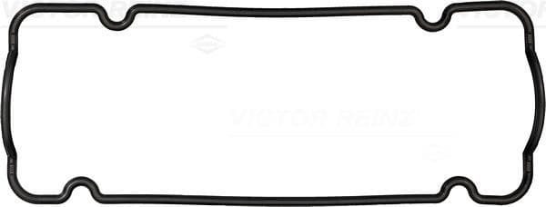 Gasket, cylinder head cover 71-31734-00