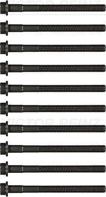 Cylinder Head Bolt Set 14-32177-01