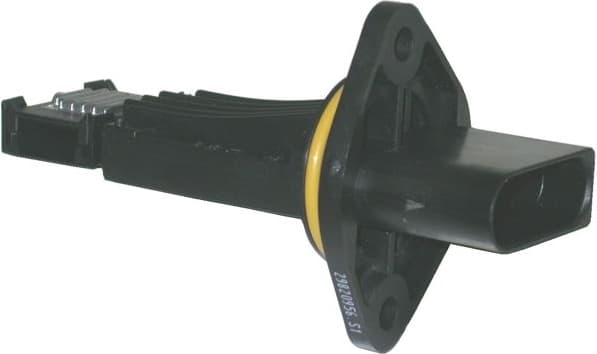 Volume Air Flow Sensor 86027E