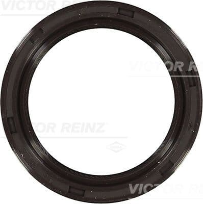 Shaft Seal, camshaft 81-53256-00