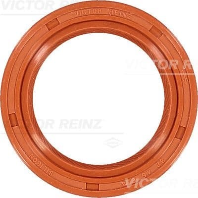 Shaft Seal, crankshaft 81-38343-00