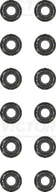 Seal Set, valve stem 12-31306-08