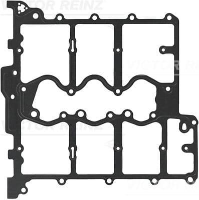 Gasket, cylinder head cover 71-17188-00