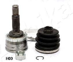 Joint Kit, drive shaft 62-0H-H09